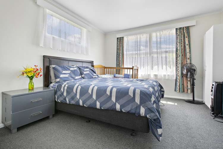 5 Faber Avenue Mount Wellington_10