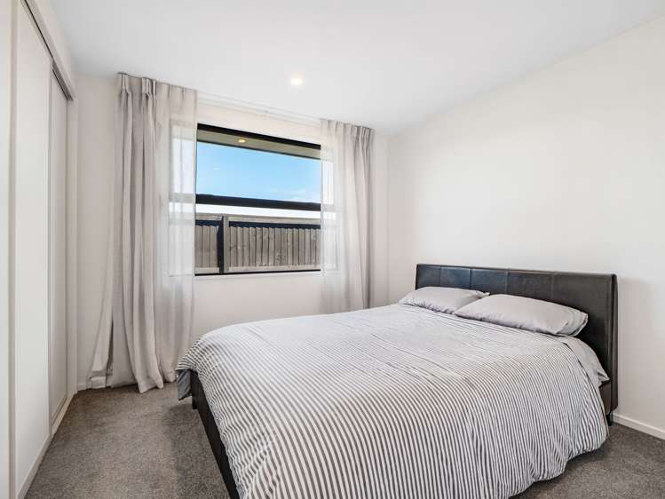 24 Whitehorn Drive Lincoln_23