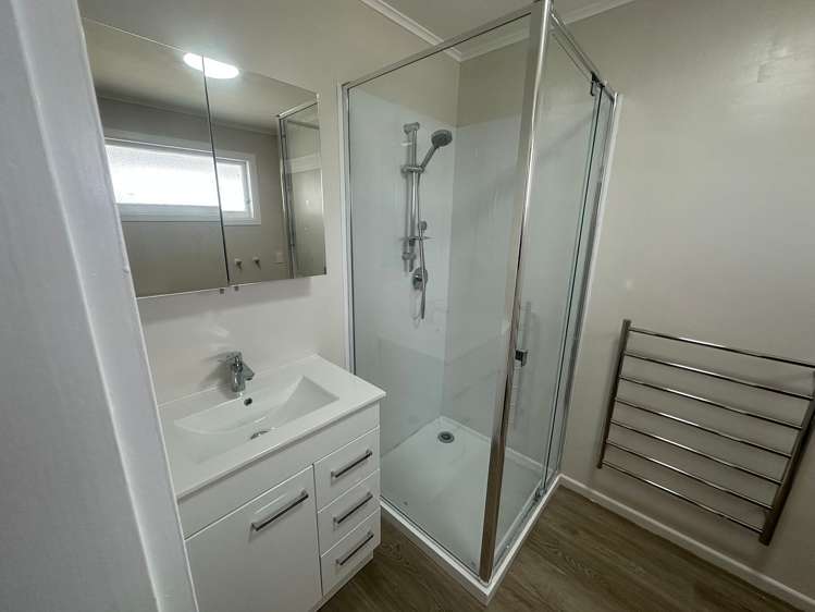 9/37 Mills Street Boulcott_8