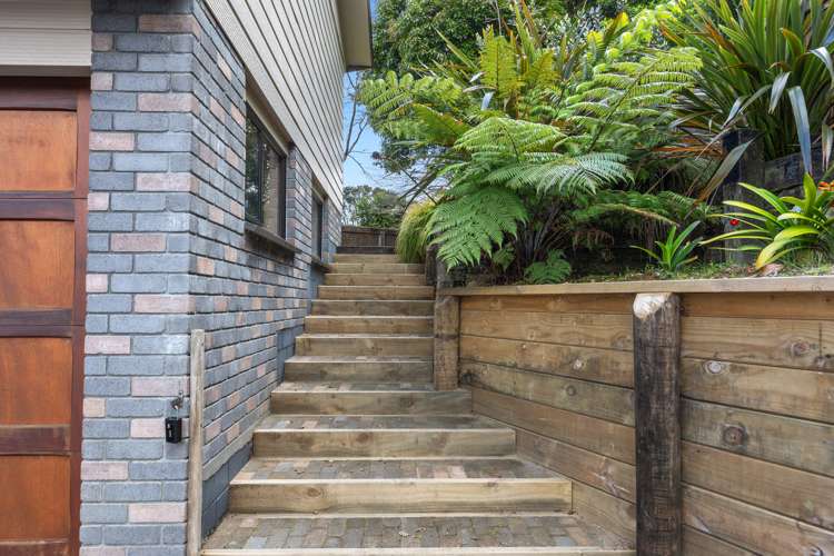 3 Appleby Rise Whakatane_23