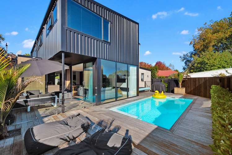 805a River Road Chartwell_21