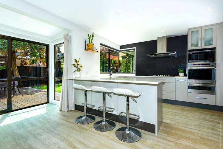 66 Muir Avenue Halswell_9