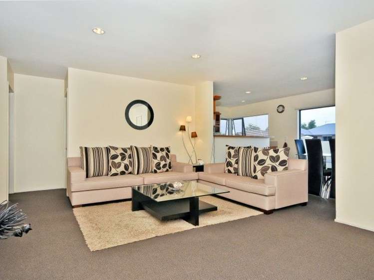 15 Sudbury Court Rototuna North_16