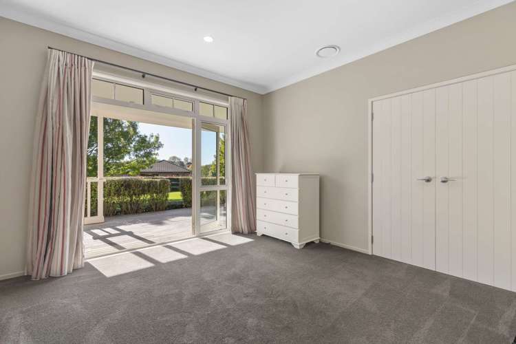 6 Millbrook Drive Waiuku_13