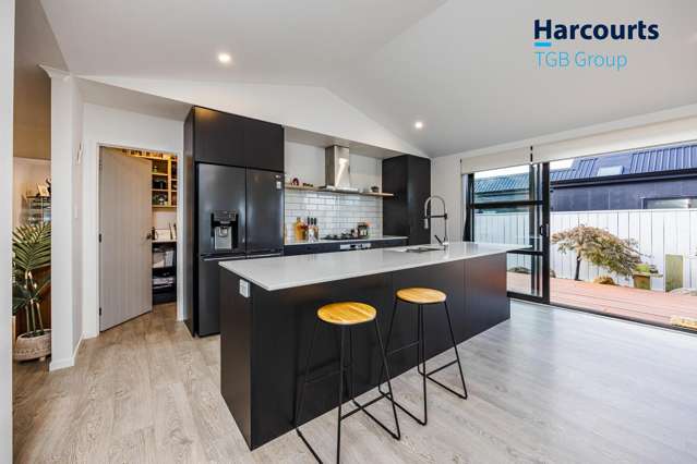 69 Te Paea Avenue Paerata_3