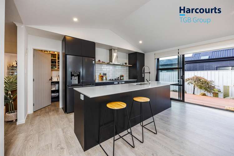 69 Te Paea Avenue Paerata_3