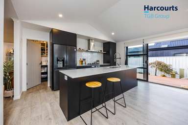 69 Te Paea Avenue_3