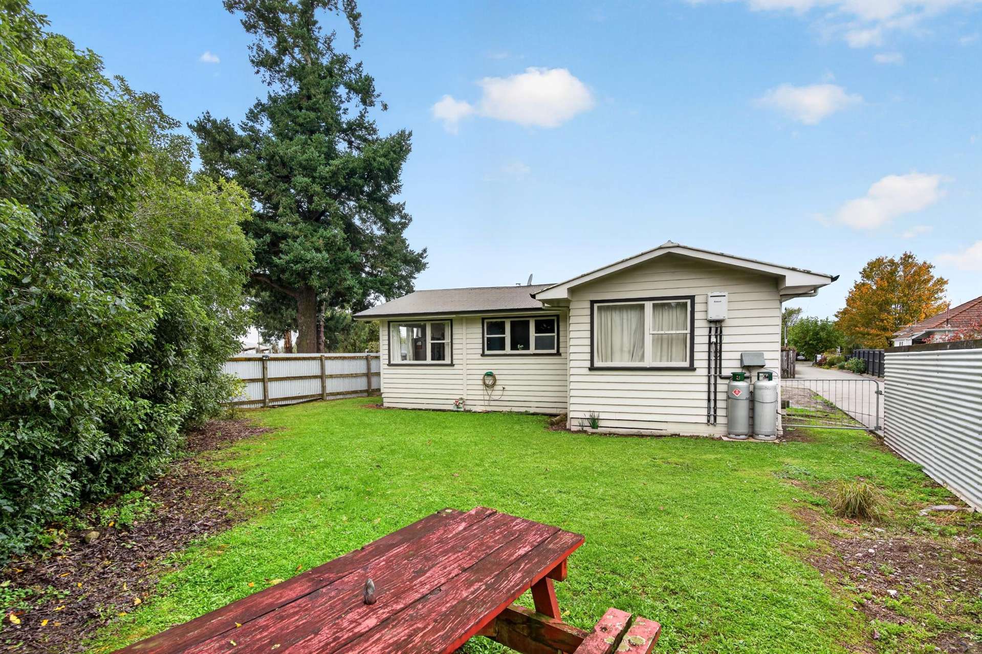59a College Street Masterton_0
