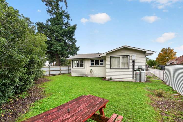 59a College Street Masterton_0