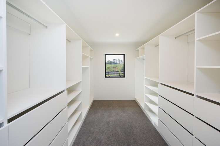 67 Albert Road Tokomaru_30