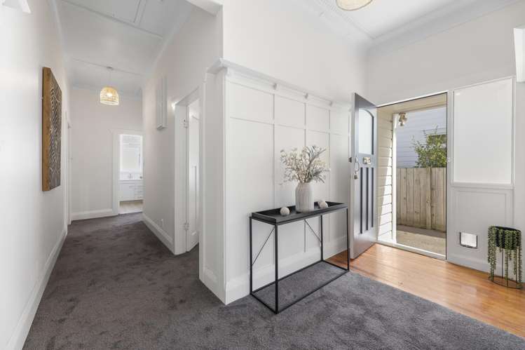 10 Pretoria Avenue St Clair_10