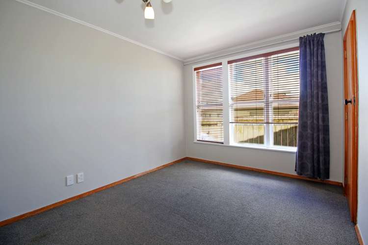 69 Arimu Road Papakura_14