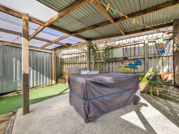 42 Davies Road Wellsford_8