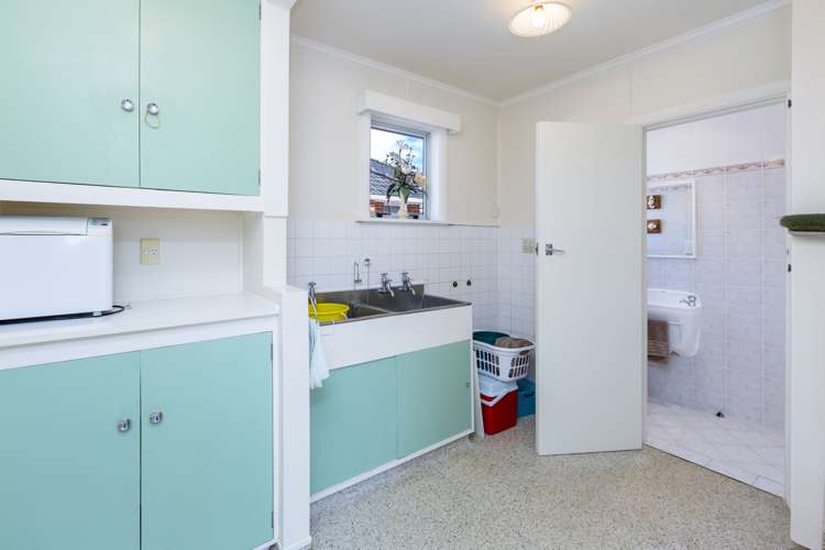 224 Taita Drive Avalon_14