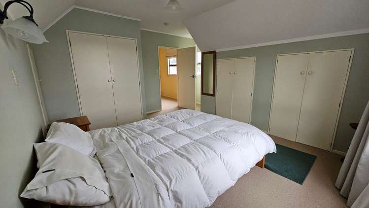 31B Bauchop Road Waterloo_5