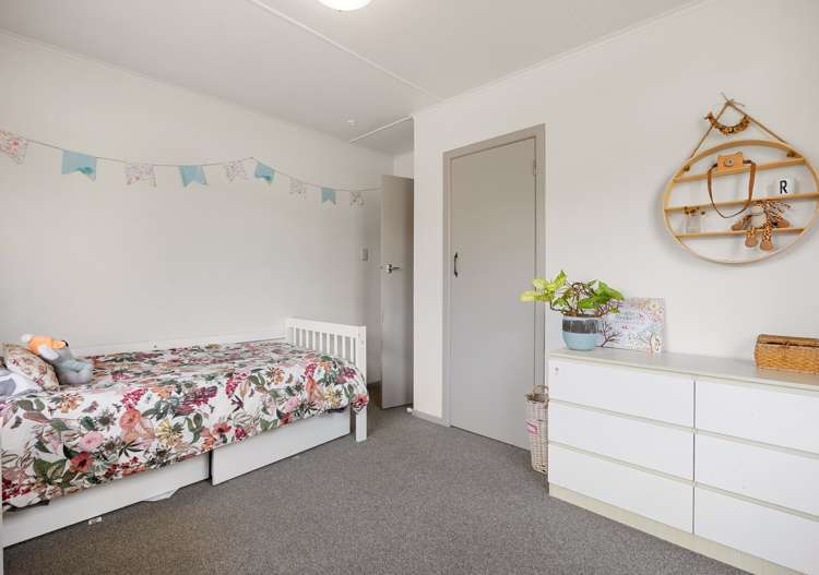 23 Berkley Avenue Hillcrest_19