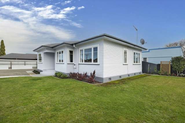 528 Gladstone Road Te Hapara_2