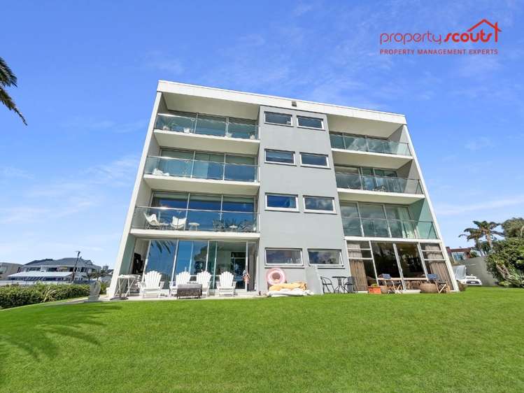 5/64 Milford Road 10884_20
