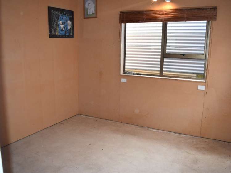 50 Ongarue Village Road Waimiha-Ongarue_13