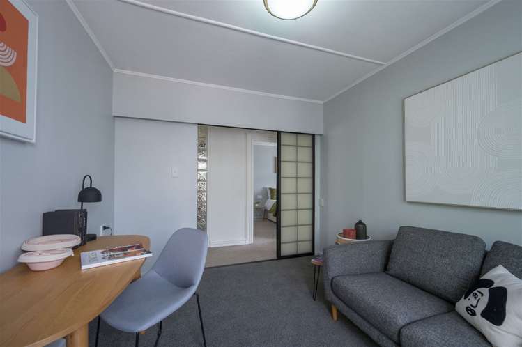 29 Mill Street Maitai_18