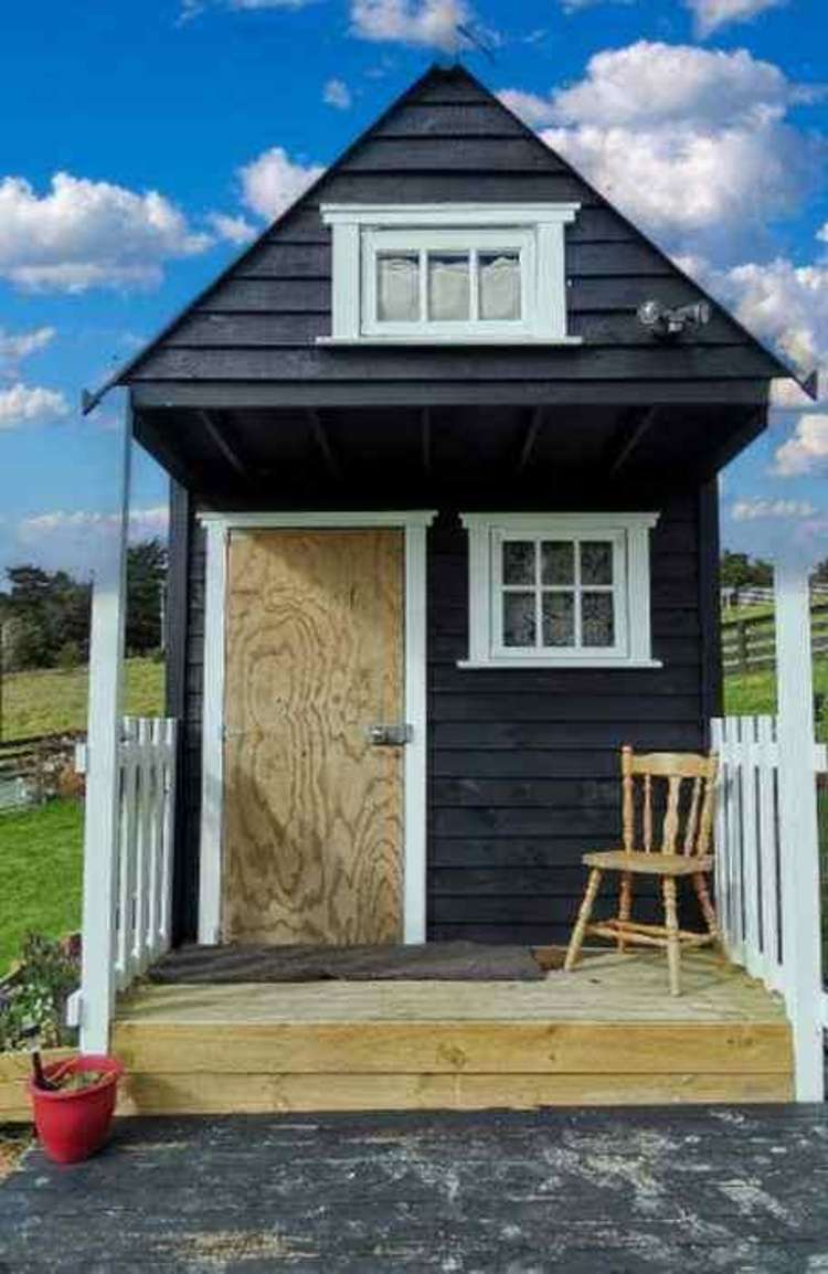 2568d Paparoa-Oakleigh Road Paparoa_13