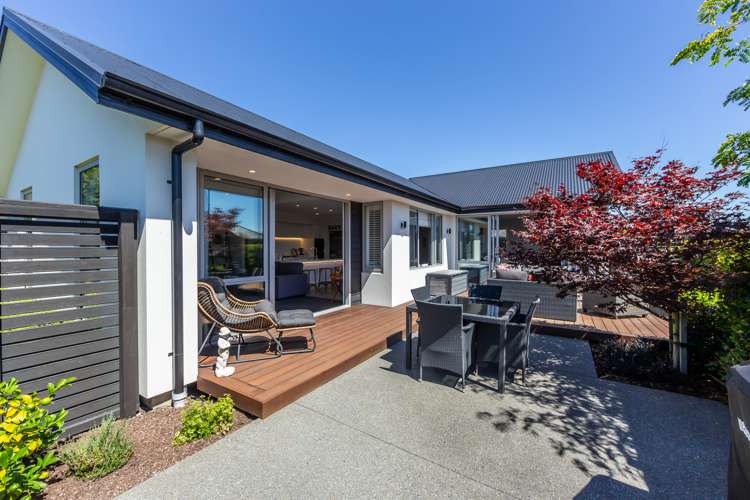 36 Navy Loop Rolleston_8