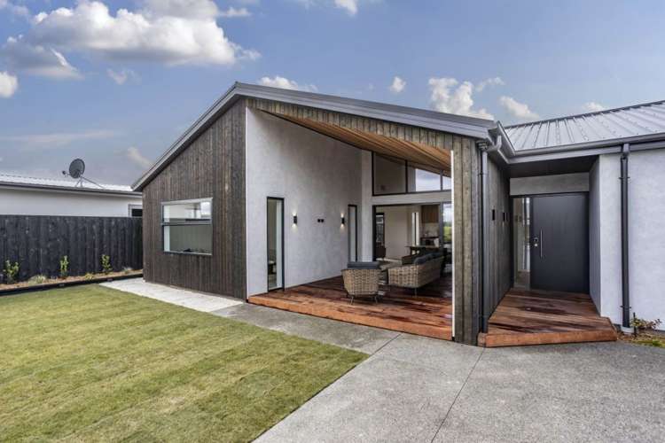 2 Cathie Street Rangiora_30
