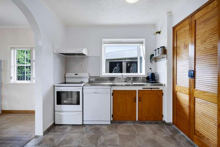 3 Watene Crescent Waitara_20