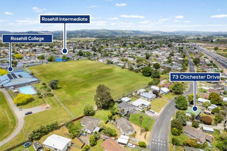 73 Chichester Drive Papakura_17