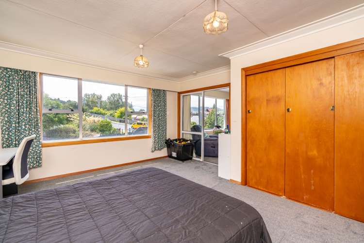 12 Old Brighton Road Fairfield_17