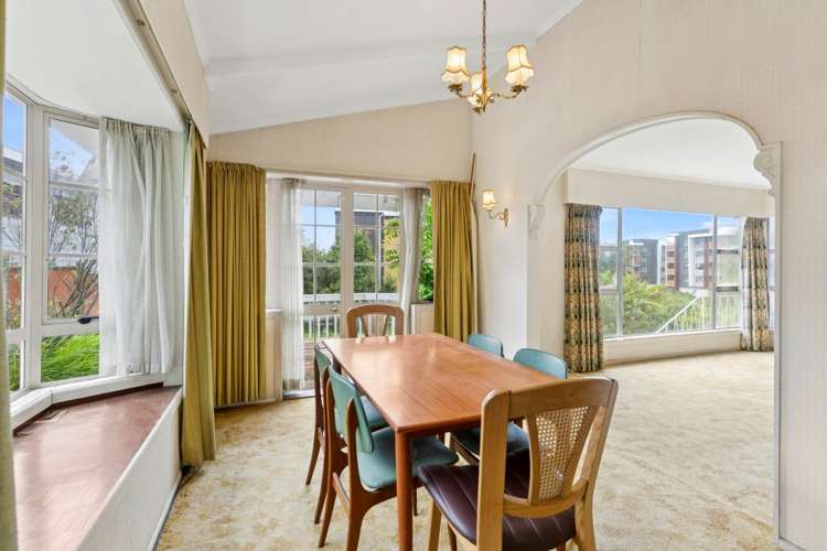 26 Potter Avenue Northcote_7