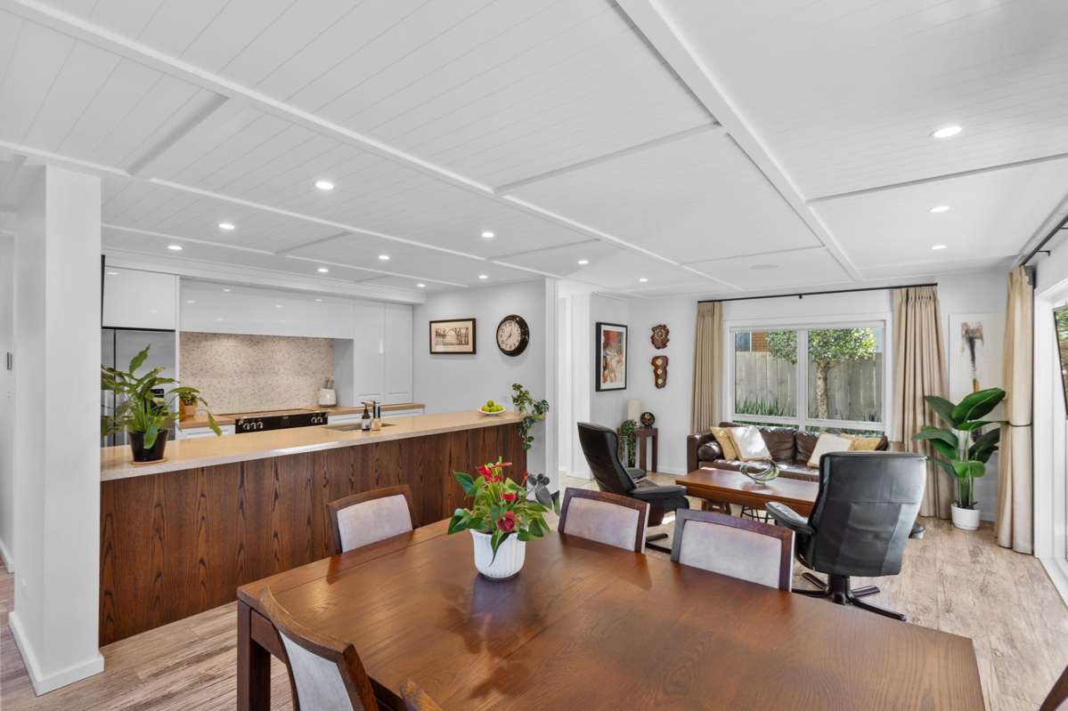1/7 Elizabeth Street_3
