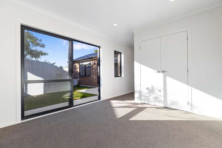 1-2/23 Aileen Place Nawton_5