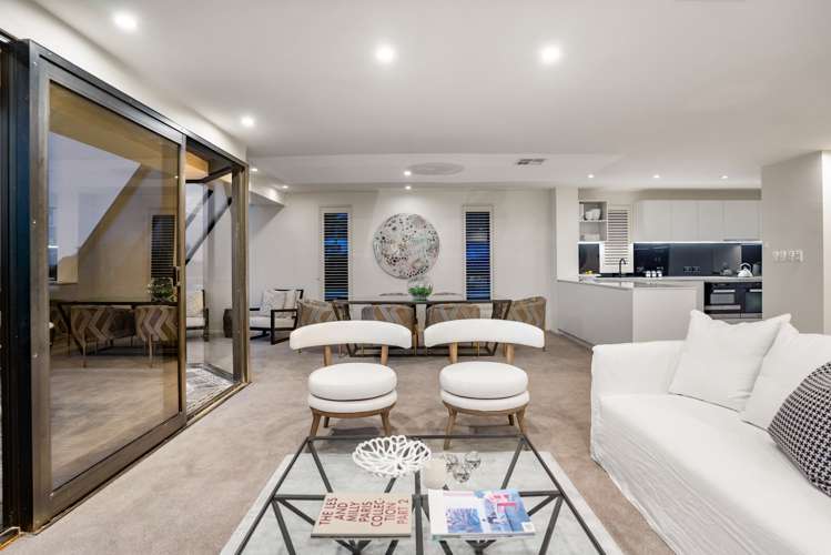 2/22 Devore Street Saint Heliers_21