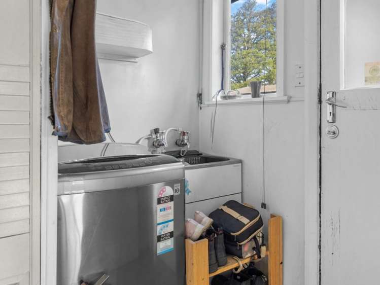 21 Clark Street Allenton_9