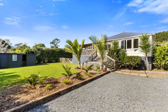 365 Upper Waiwera Road Puhoi_1