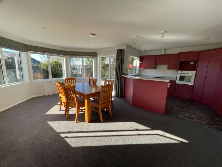 12 Carmichael Street 1284_6