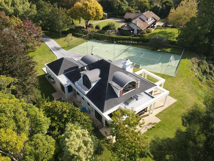 74 Poplar Lane_1
