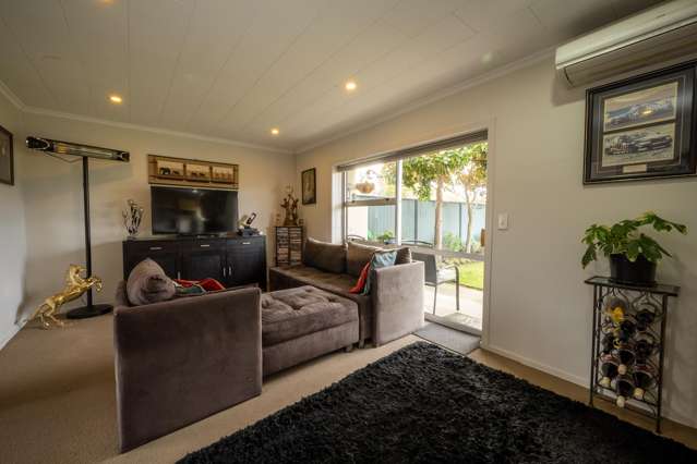 10B Enterprise Street Alexandra_2