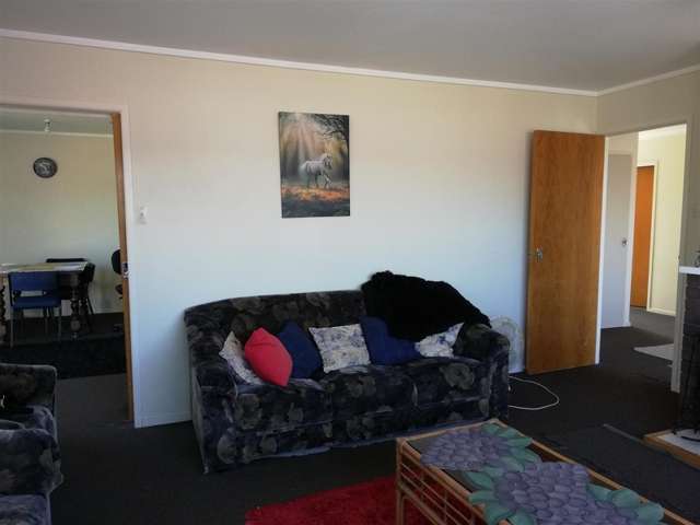 5 Te One Street Ruakaka_4