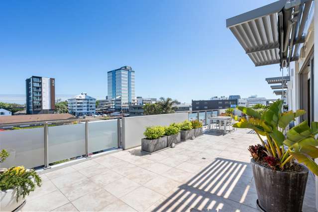 403/16 Huron Street Takapuna_4