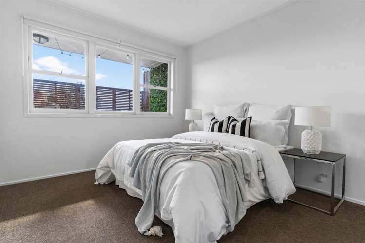 2/122 Taylor Street Blockhouse Bay_7