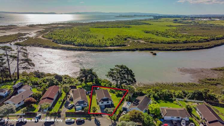 18 Rukumoana Place Clendon Park_21