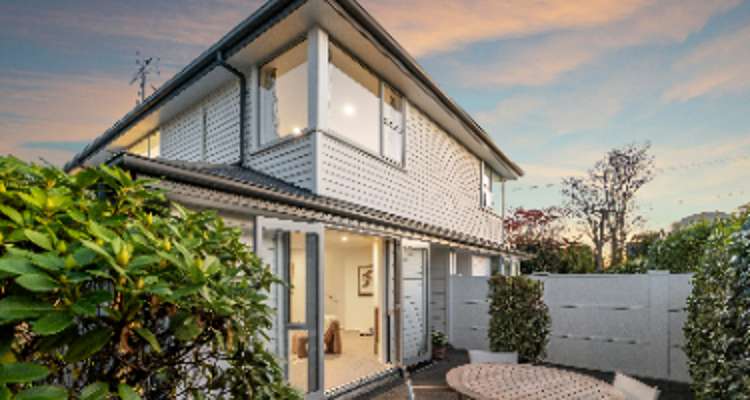 4 Andover Street_0