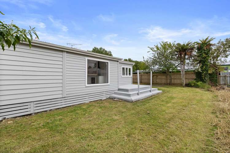 65 Buckland Street Putaruru_12