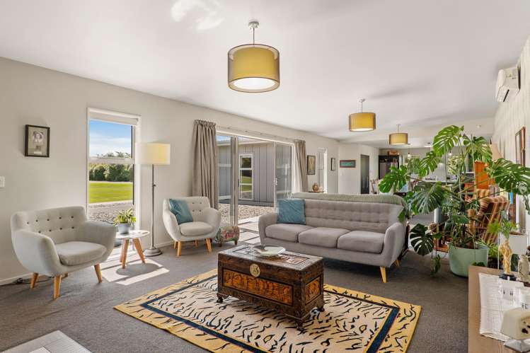 18 McHugh Crescent_2