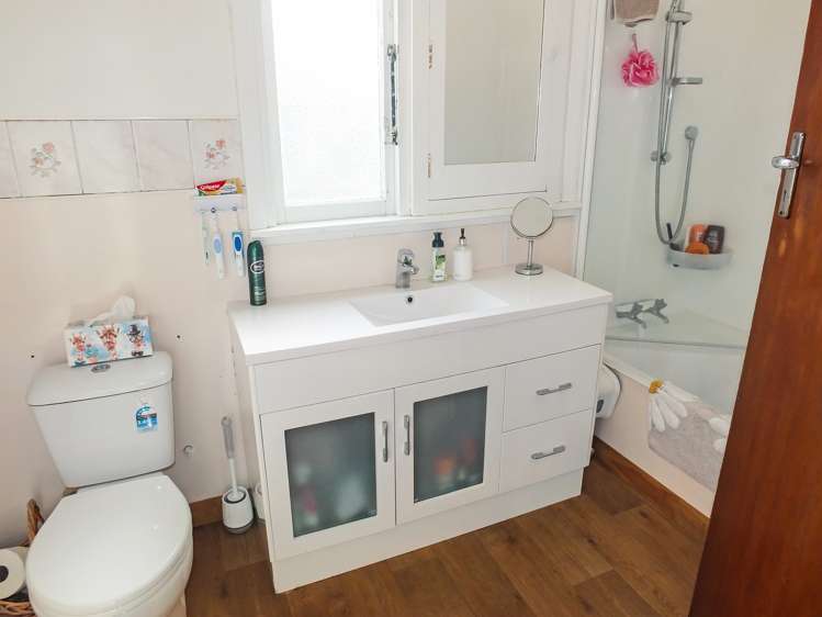 2 Lena Place Foxton_22