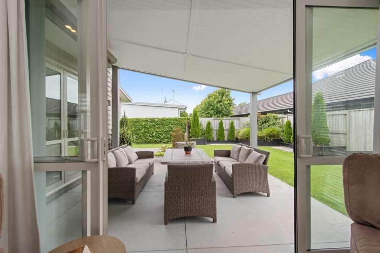 20 Roy Hilton Drive Flagstaff_21