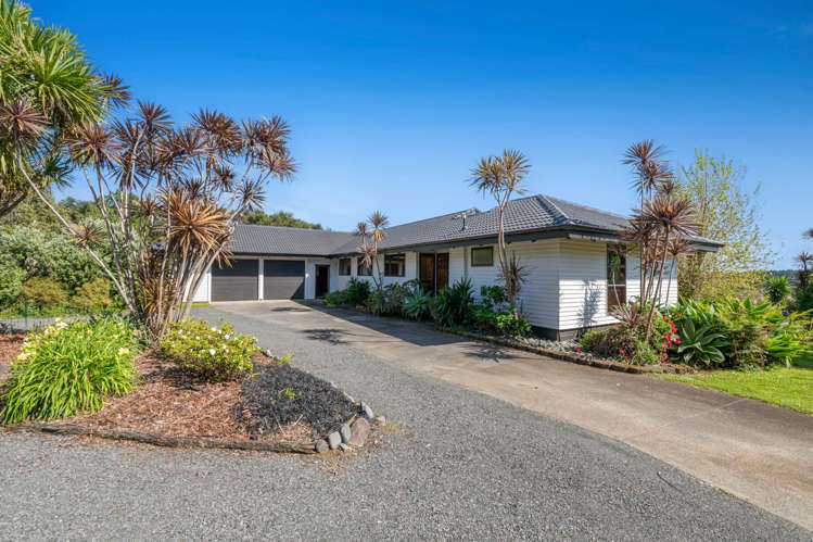158 McLeod Road South Head_2