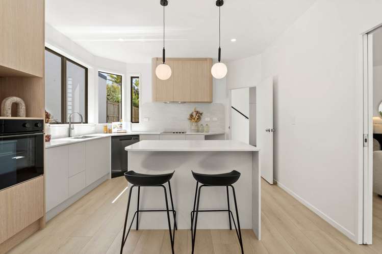 6 Onepoto Road Hauraki_5